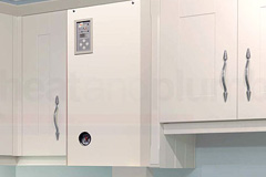 Coalmoor electric boiler quotes