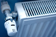 free Coalmoor heating quotes